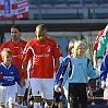 22.10.2011 FC Rot-Weiss Erfurt - SC Preussen Muenster 1-1_16